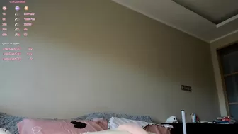 yaraliebe recorded nude video 27540
