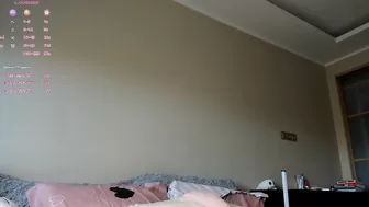 yaraliebe recorded nude video 27540