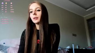 yaraliebe recorded nude video 27540