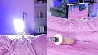 celesterabbit recorded nude video 27554