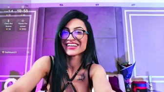 Nikki_starx nude cam video 28-Apr-2025