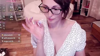sophie_caring porn sex chat 28-Apr-2025