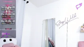Adele_latinlady xxx video 04-28-2025
