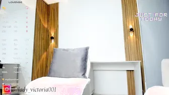 ailyn_sabina recorded nude video 27586