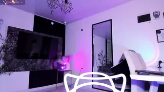 isa_____ bigass on live cam