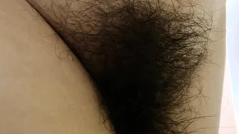 sweet_barbiiee recorded nude video 27597