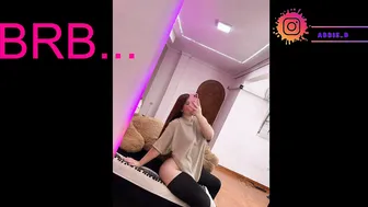 abbieedmond cam sex chat 04-28-2025