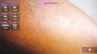 roos_veyker goddess chat porn