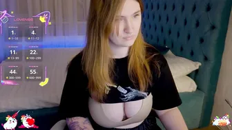 _chlo_e 28-Apr-2025