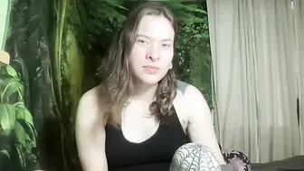 mo0n_goddess recorded nude video 27632
