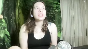 mo0n_goddess recorded nude video 27632