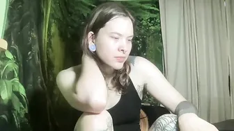 mo0n_goddess recorded nude video 27632