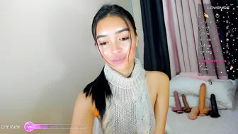 _agatha69_ recorded nude video 27633
