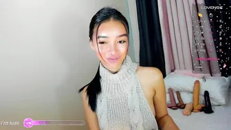 _agatha69_ recorded nude video 27633