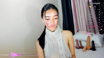 _agatha69_ recorded nude video 27633