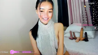 _agatha69_ recorded nude video 27633