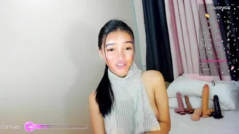 _agatha69_ recorded nude video 27633