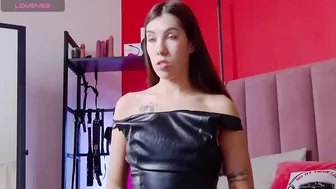 sellashine pantyhose porn sex