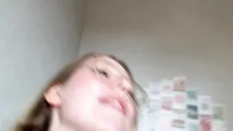 Horney_audrey amateur cam show (04/28/2025)