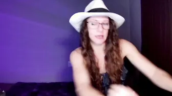 kendracam69 recorded nude video 27643