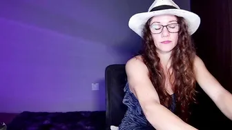 Kendracam69 sex chat cam 28 April 2025