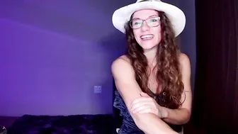 kendracam69 recorded nude video 27643
