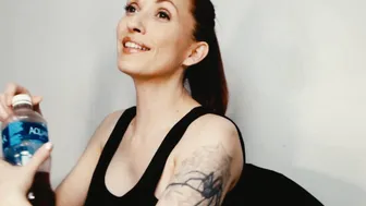 Tiannarae chill (04-28-2025)