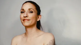 Tiannarae chill (04-28-2025)