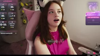 Mollysb_05 (04-28-2025)