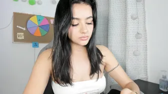 julia_strauns recorded nude video 27657