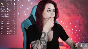 wesleegray recorded nude video 27661