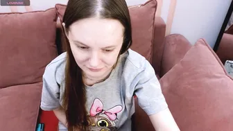 lexihoward recorded nude video 27665