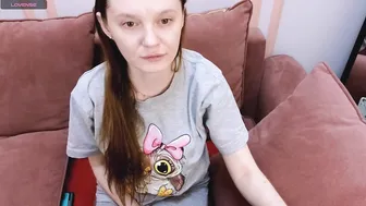 lexihoward recorded nude video 27665