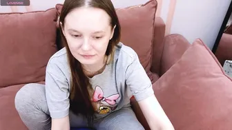 Lexihoward hot amateur video (04-28-2025)