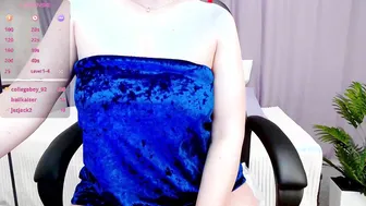 camelia_lillie recorded nude video 27672