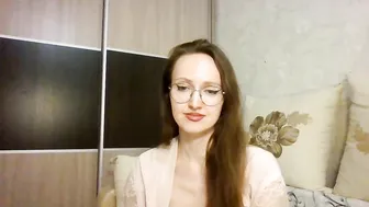 roxxywharton skinny premium porn