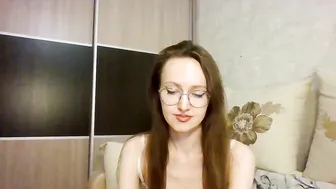 roxxywharton recorded nude video 27685