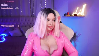 annamei_misa recorded nude video 27686