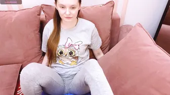 lexihoward recorded nude video 27687