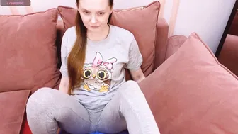 lexihoward recorded nude video 27687