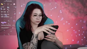 wesleegray recorded nude video 27688