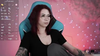 wesleegray recorded nude video 27688