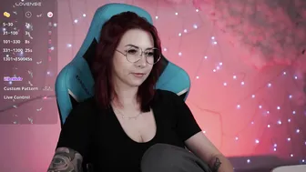 wesleegray chat sex live webcam show