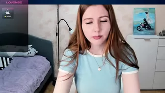 alicepreston recorded nude video 27690
