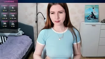 alicepreston recorded nude video 27690