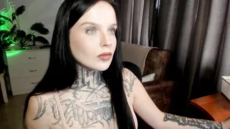 atomic_ketchup recorded nude video 27693