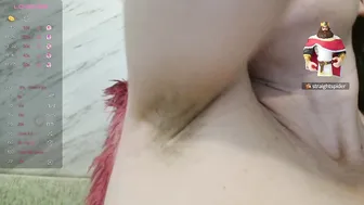 Xxxlola_ 30-Apr-2025