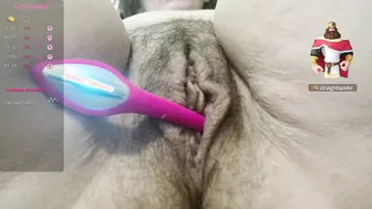 Xxxlola_ 30-Apr-2025