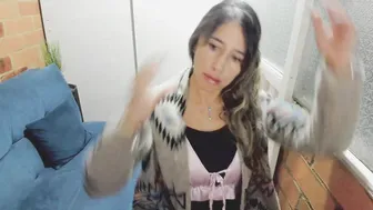 penelope47 recorded nude video 27707