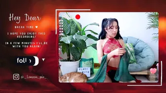 evelyn_chelle cam porn cam chat